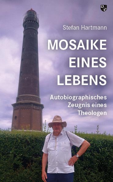Cover-Bild Mosaike eines Lebens