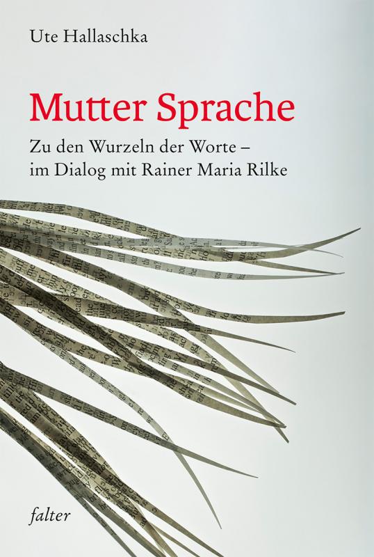Cover-Bild Mutter Sprache