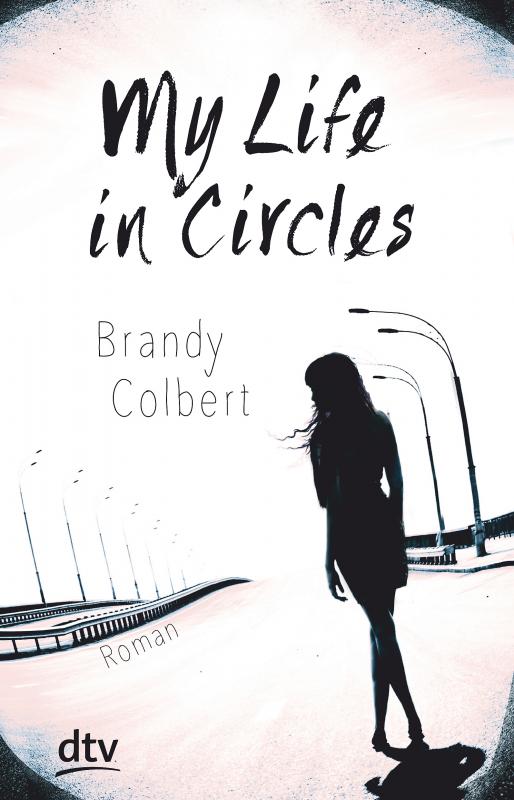Cover-Bild My Life in Circles