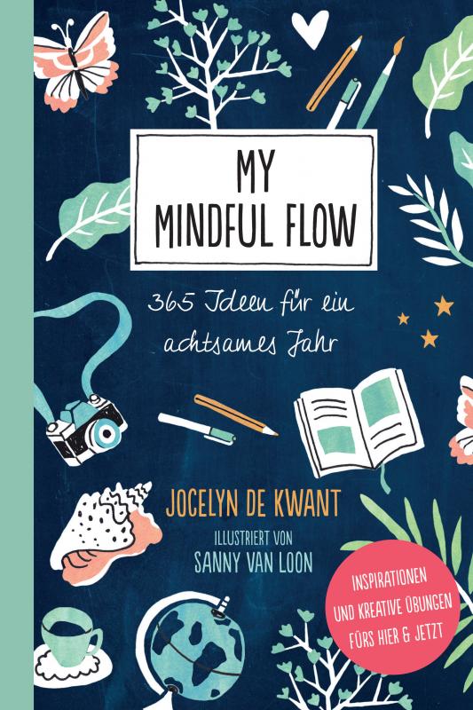 https://sparklesandherbooks.blogspot.com/2019/10/jocelyn-de-kwant-my-mindful-flow.html