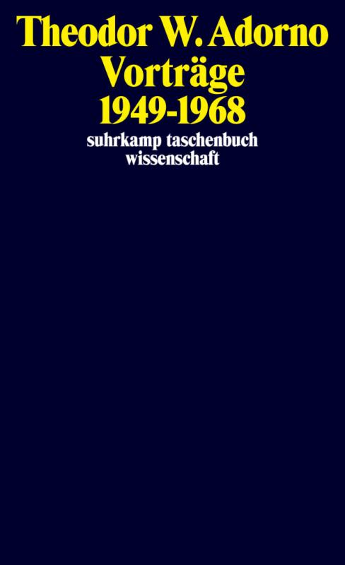 Cover-Bild Nachgelassene Schriften. Abteilung V: Vorträge und Gespräche