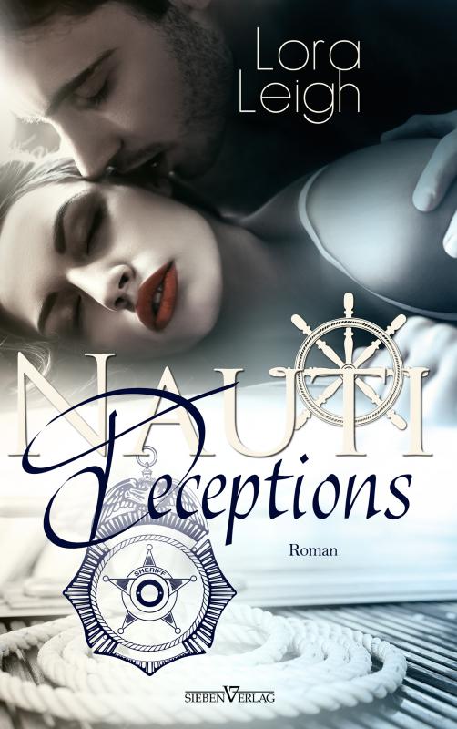 Cover-Bild Nauti Deceptions