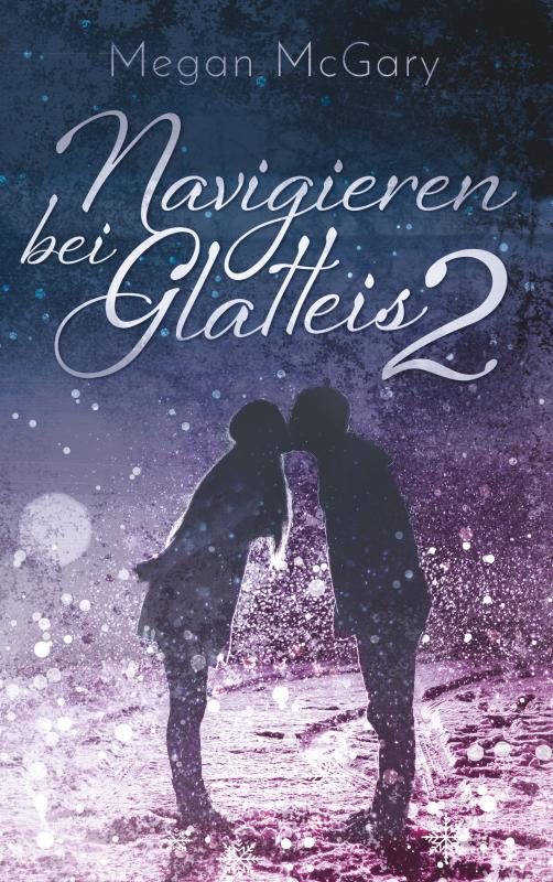 Cover-Bild Navigieren bei Glatteis 2