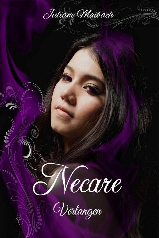 Cover-Bild Necare