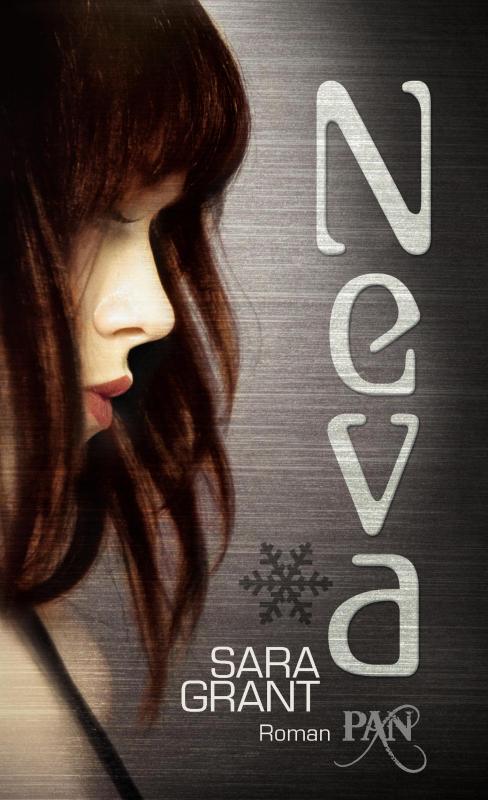 Cover-Bild Neva