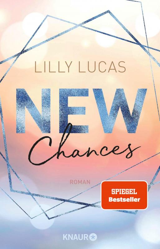 Cover-Bild New Chances