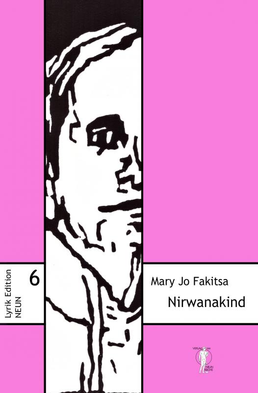 Cover-Bild Nirwanakind