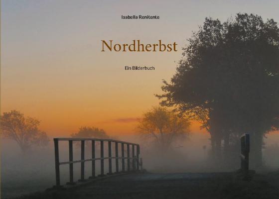 Cover-Bild Nordherbst