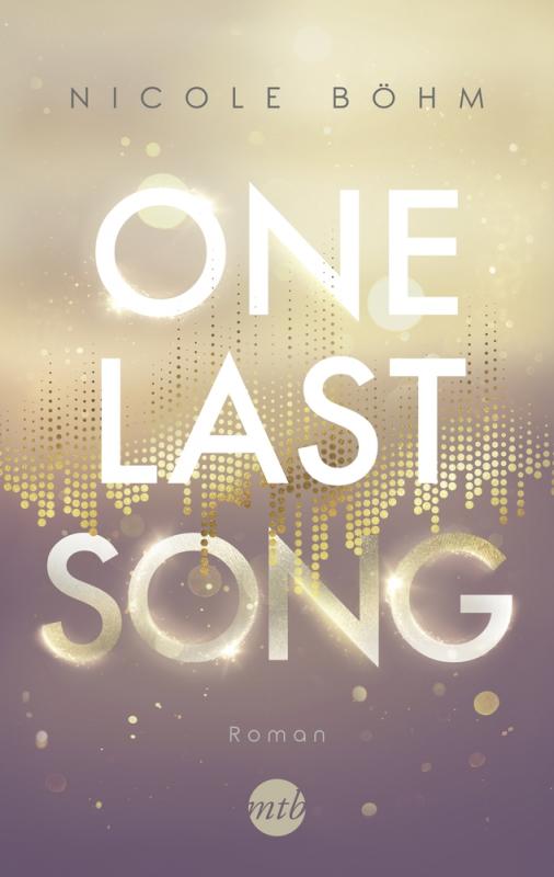 Cover-Bild One Last Song
