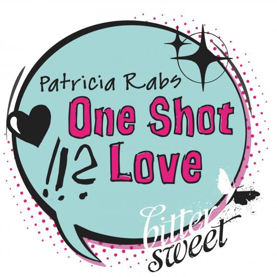 Cover-Bild One Shot Love