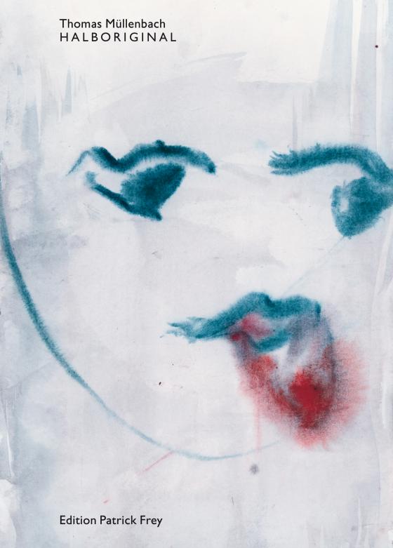 Cover-Bild Originale