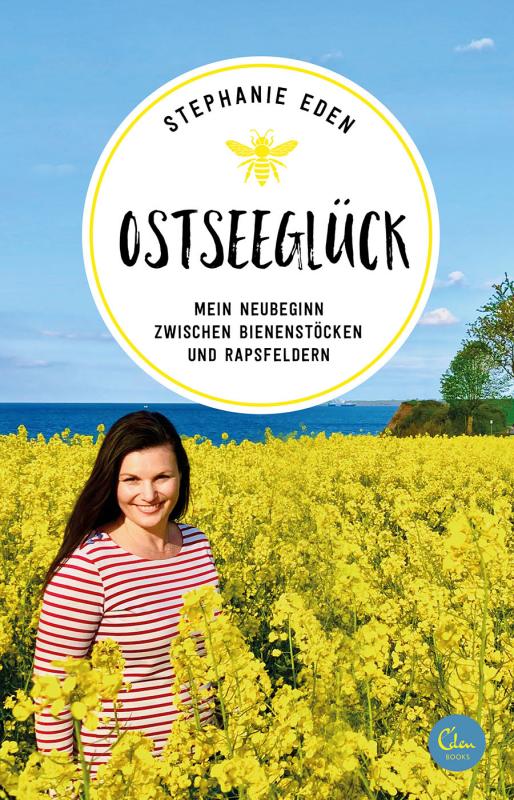 Cover-Bild Ostseeglück