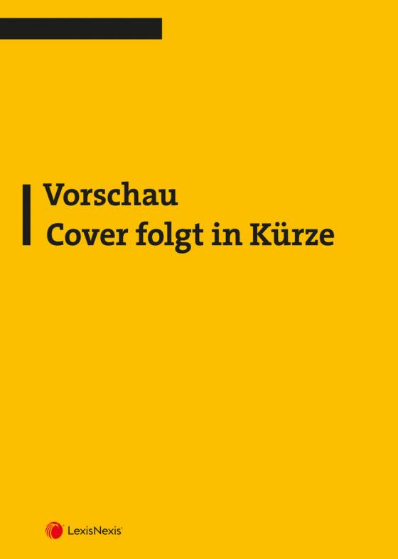 Cover-Bild PAKET Edition Zivilrecht PLUS