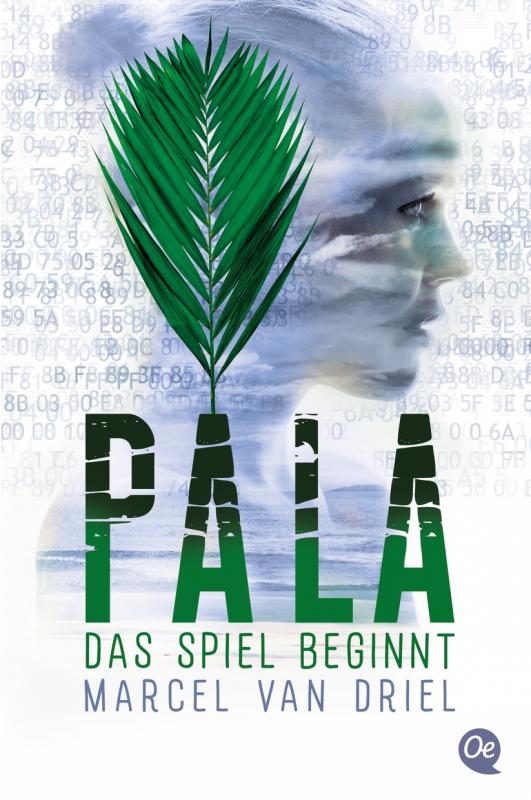 Cover-Bild Pala