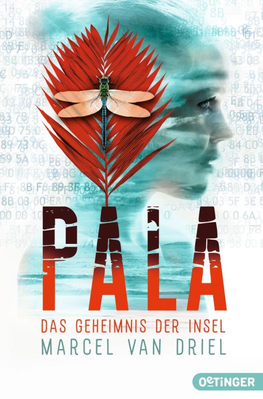Cover-Bild Pala