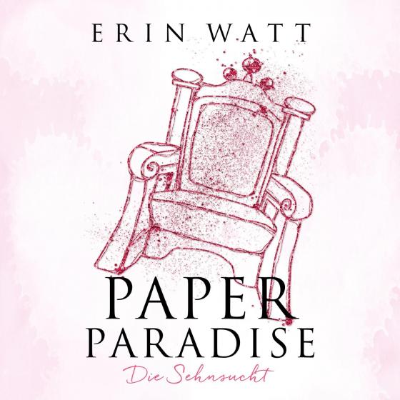Cover-Bild Paper Paradise (Paper-Reihe 5)