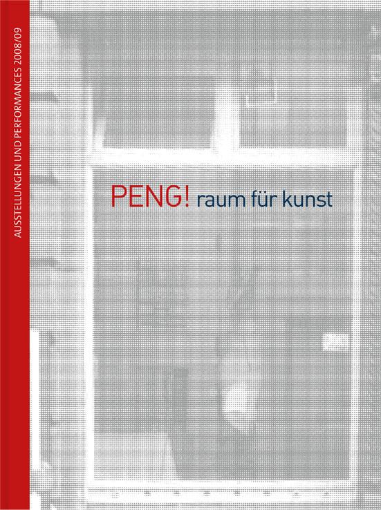 Cover-Bild Peng