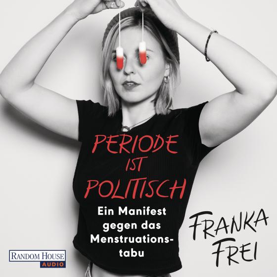 Cover-Bild Periode ist politisch