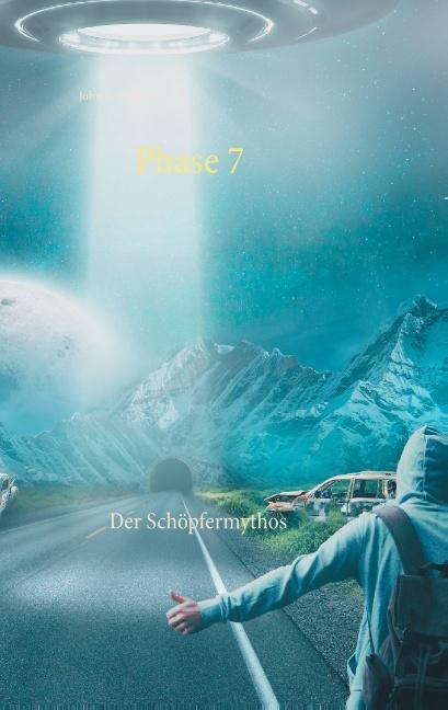 Cover-Bild Phase 7