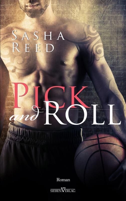 Cover-Bild Pick and Roll