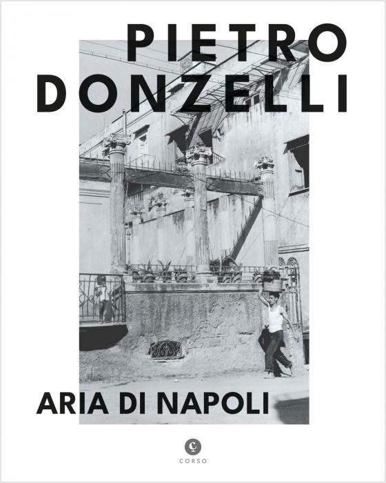 Cover-Bild Pietro Donzelli