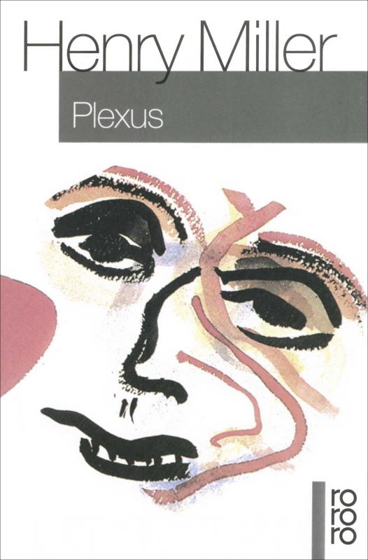 Cover-Bild Plexus