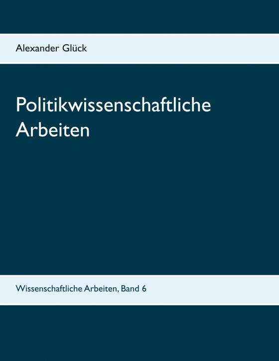 Cover-Bild Politikwissenschaftliche Arbeiten. Der Kritische Rationalismus. Karl-Dieter Opp: Die Entstehung sozialer Normen. Einige Aspekte und Probleme der Entnazifizierung in der Amerikanischen Besatzungszone und der Bundesrepublik Deutschland. Aspekte und Folgen d