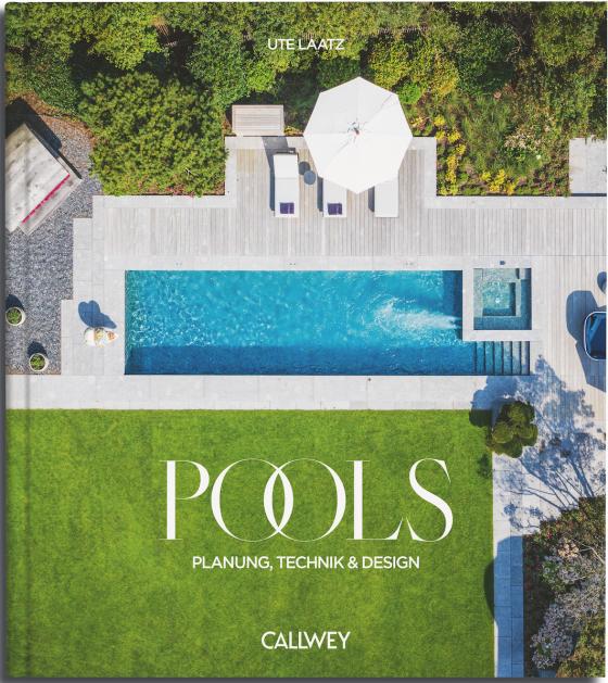 Cover-Bild Pools
