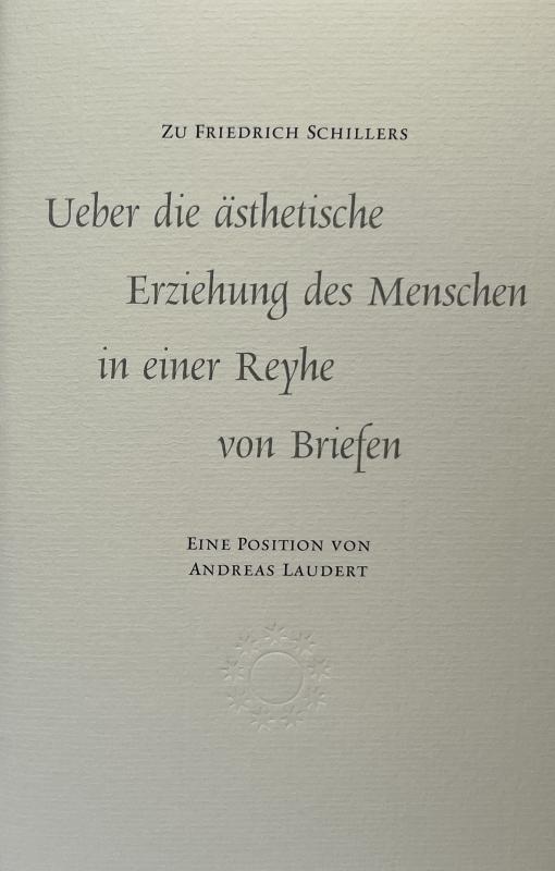 Cover-Bild Pränatale Konversationen