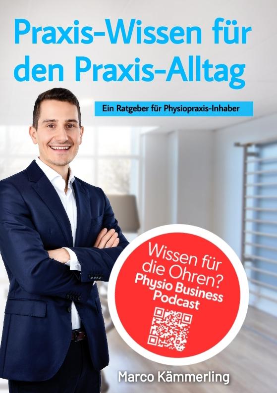 Cover-Bild Praxis-Wissen für den Praxis-Alltag