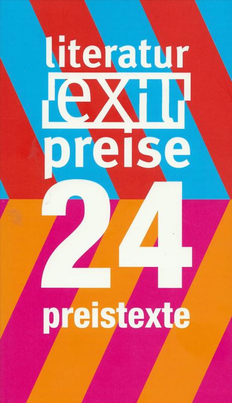 Cover-Bild Preistexte24
