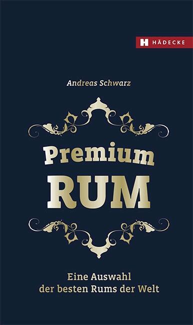 Cover-Bild Premium RUM