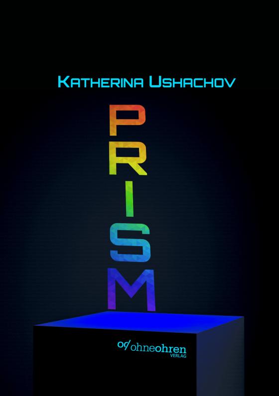 Cover-Bild PRISM