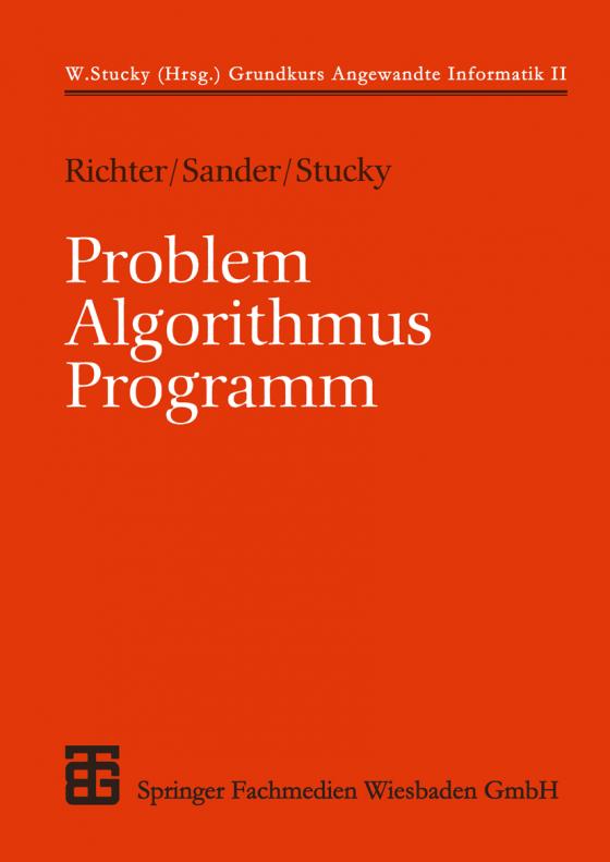 Cover-Bild Problem - Algorithmus - Programm