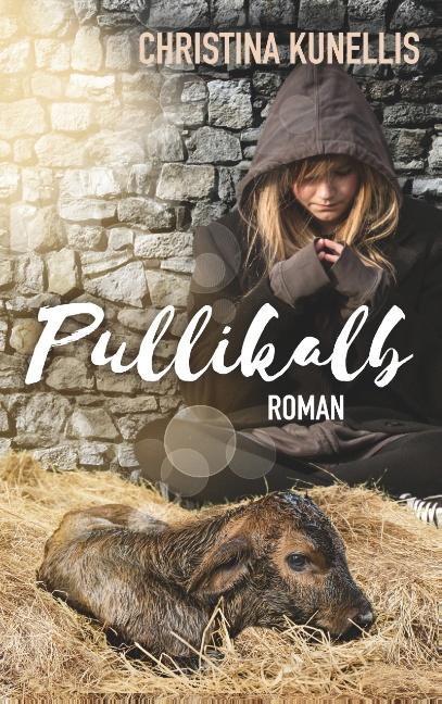 Cover-Bild Pullikalb