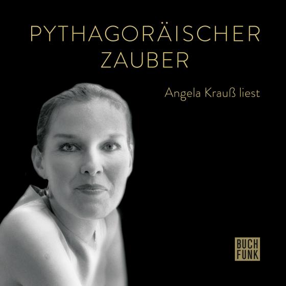 Cover-Bild Pythagoräischer Zauber