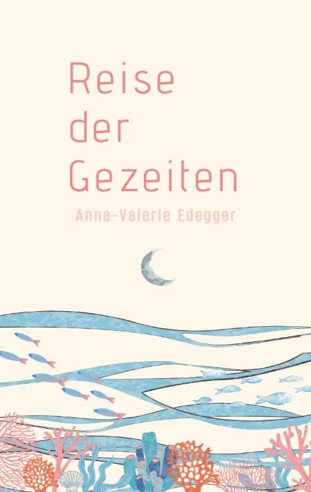 Cover-Bild Reise der Gezeiten