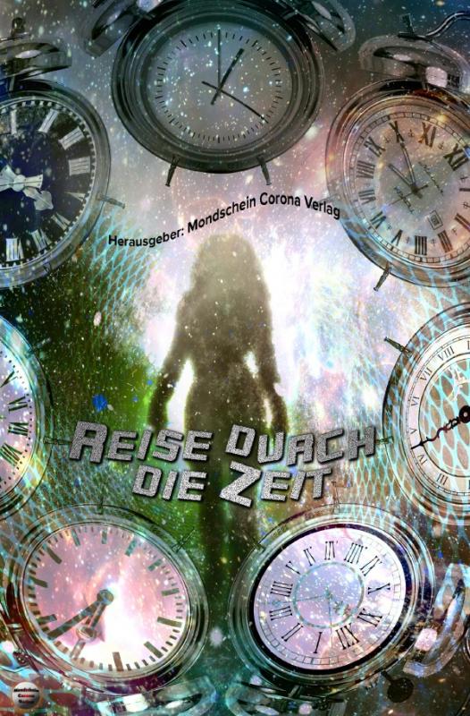 Cover-Bild Reise durch die Zeit
