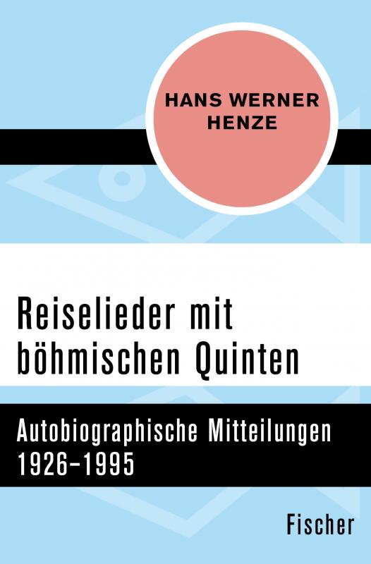 Cover-Bild Reiselieder mit böhmischen Quinten