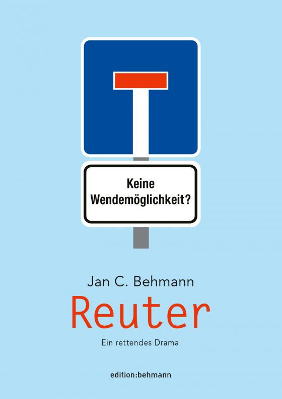 Cover-Bild Reuter