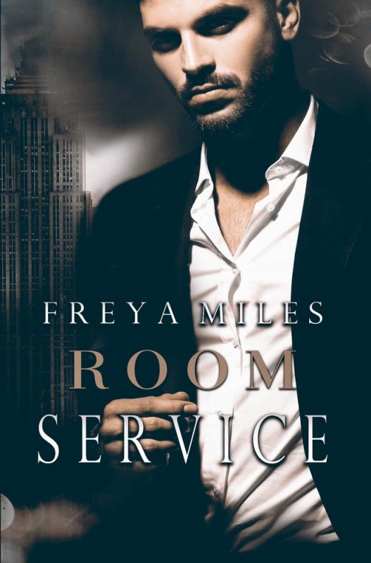 Cover-Bild Room Service