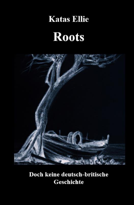 Cover-Bild Roots
