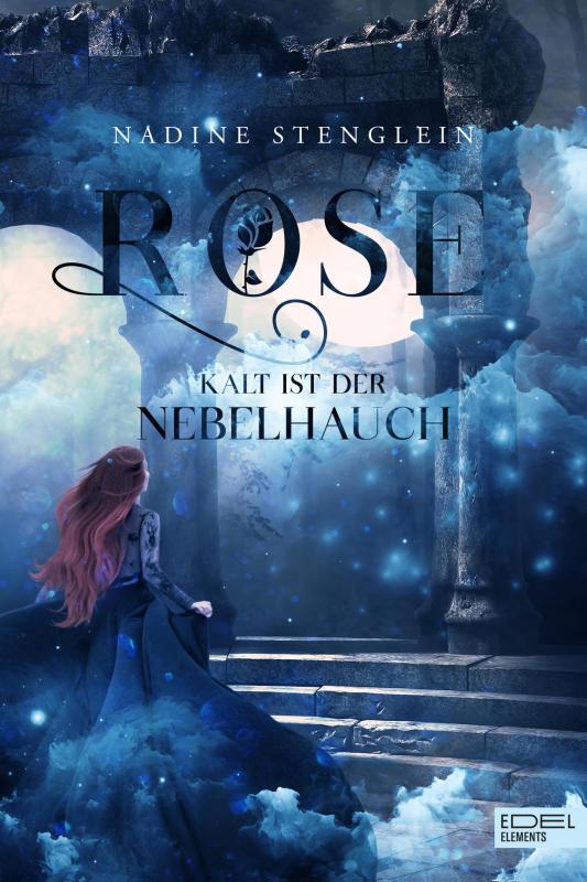 Cover-Bild Rose