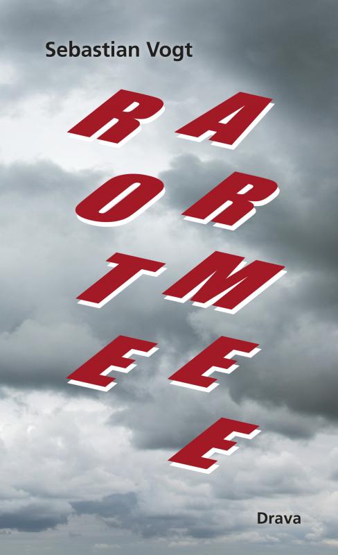 Cover-Bild Rote Armee