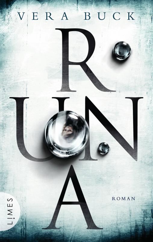 Cover-Bild Runa