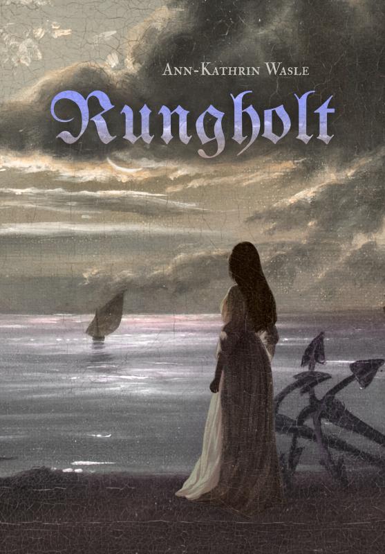 Cover-Bild Rungholt
