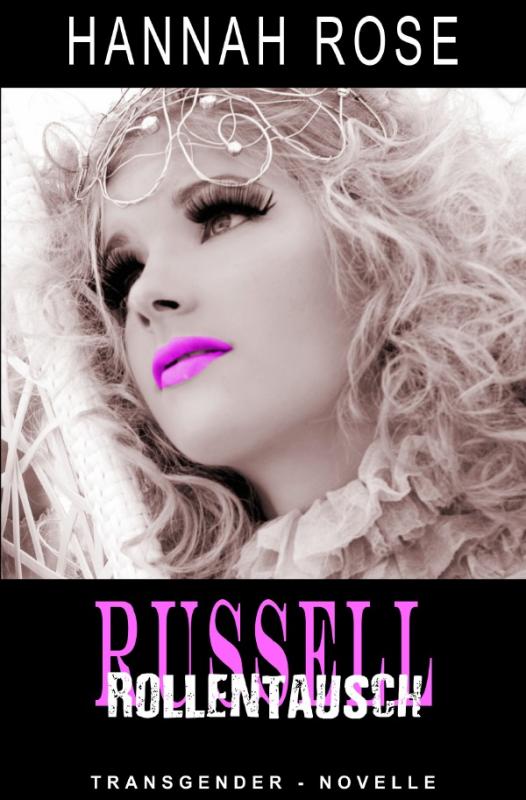 Cover-Bild Russell - Rollentausch