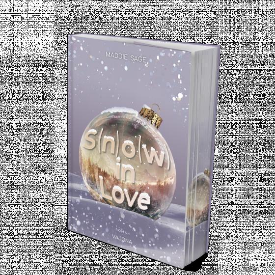 Cover-Bild S(n)o(w) in Love