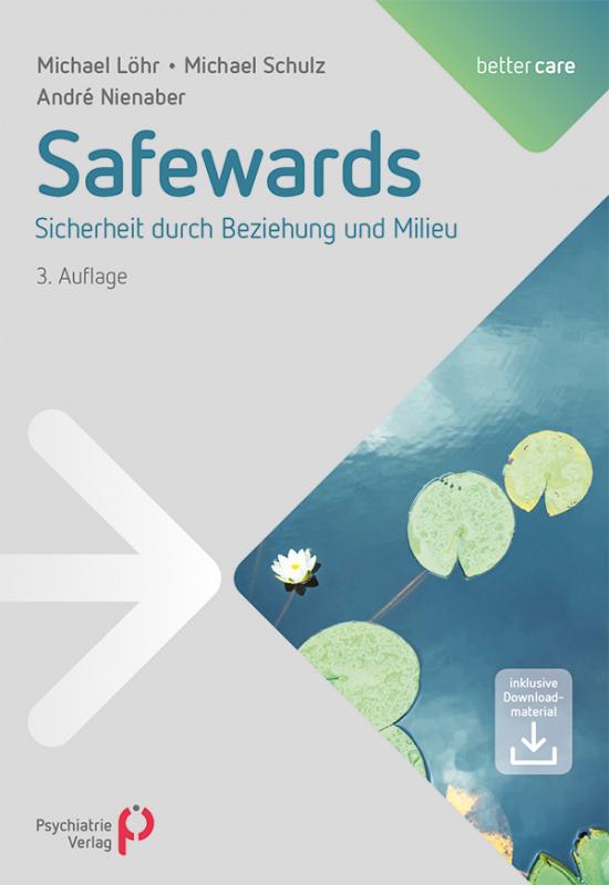 Cover-Bild Safewards