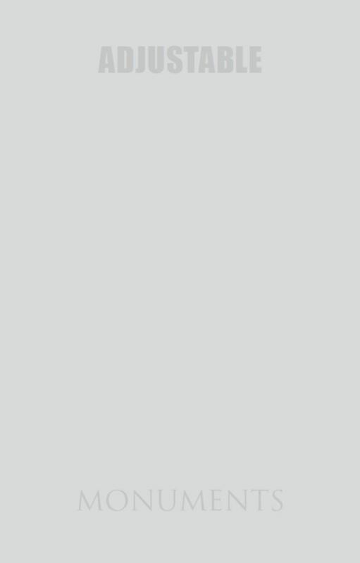 Cover-Bild Sammlung Philara